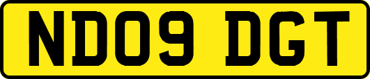 ND09DGT