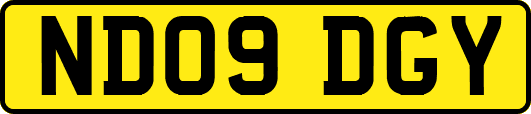 ND09DGY