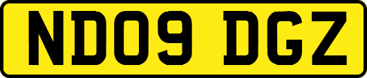 ND09DGZ