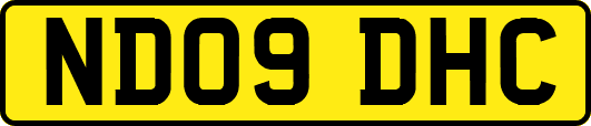 ND09DHC