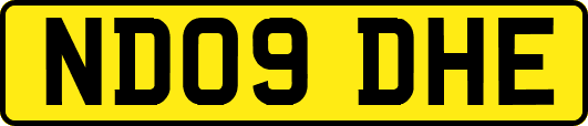 ND09DHE