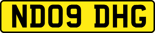 ND09DHG