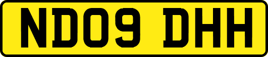 ND09DHH