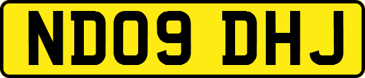 ND09DHJ
