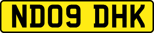 ND09DHK