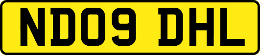 ND09DHL