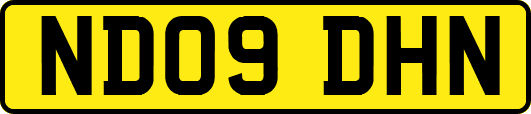 ND09DHN