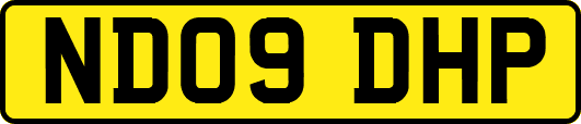 ND09DHP