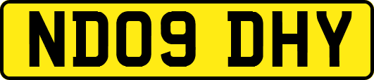 ND09DHY