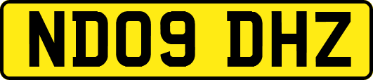 ND09DHZ