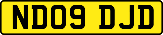 ND09DJD