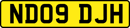 ND09DJH