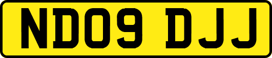 ND09DJJ