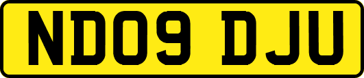 ND09DJU