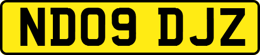 ND09DJZ