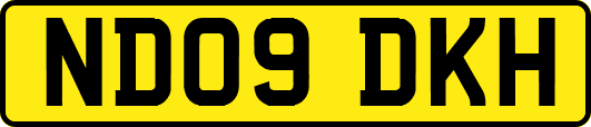 ND09DKH