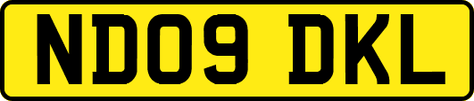 ND09DKL