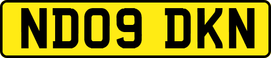 ND09DKN