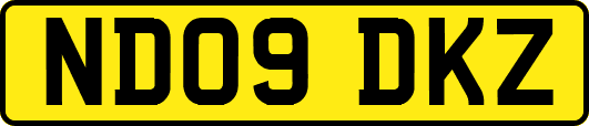 ND09DKZ