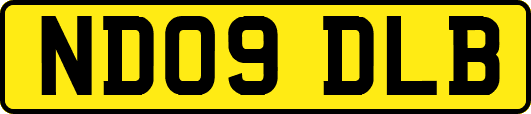 ND09DLB