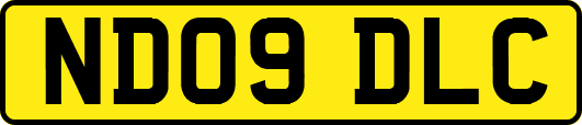 ND09DLC