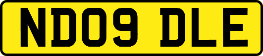 ND09DLE