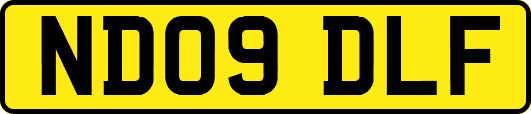 ND09DLF