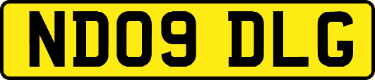 ND09DLG