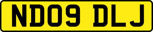 ND09DLJ