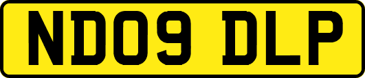 ND09DLP
