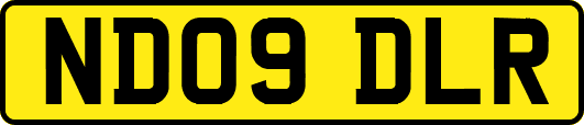 ND09DLR