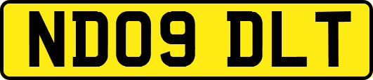 ND09DLT