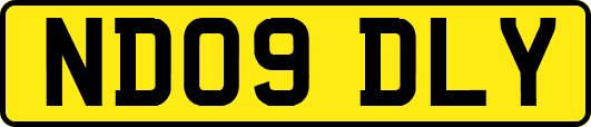 ND09DLY