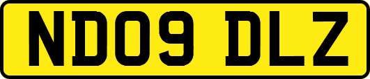 ND09DLZ