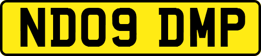 ND09DMP
