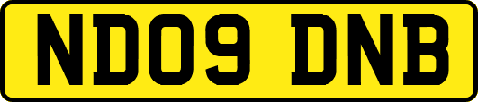 ND09DNB