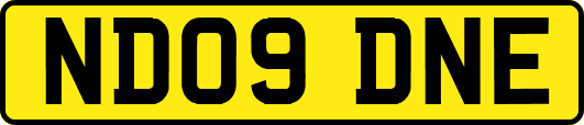 ND09DNE