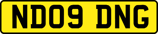 ND09DNG