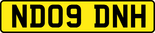 ND09DNH
