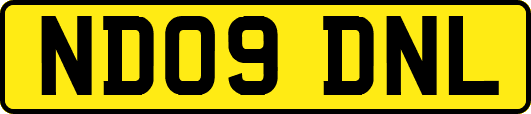 ND09DNL
