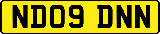 ND09DNN