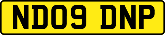 ND09DNP