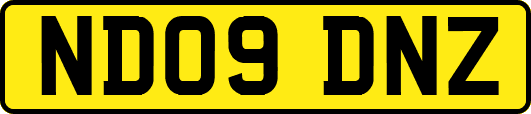 ND09DNZ