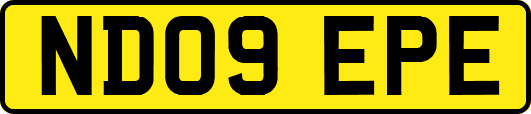 ND09EPE