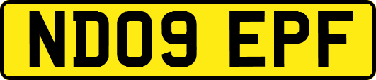 ND09EPF