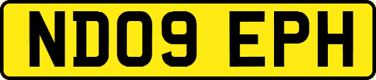 ND09EPH