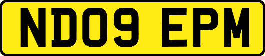 ND09EPM