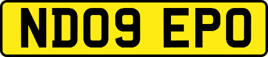 ND09EPO