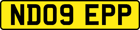 ND09EPP
