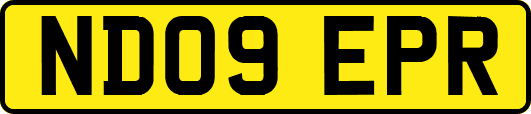 ND09EPR